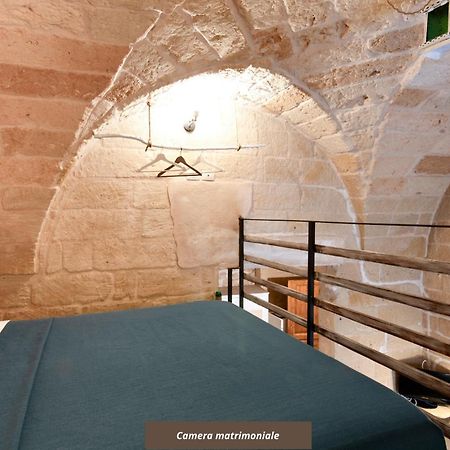 Beomondo 16 Old Town - Lecce Selection 외부 사진