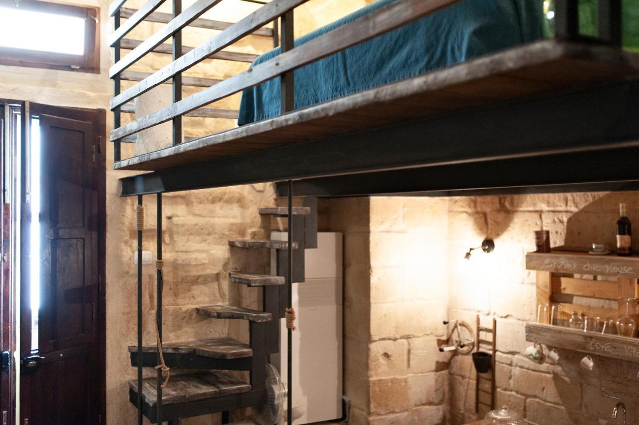 Beomondo 16 Old Town - Lecce Selection 외부 사진