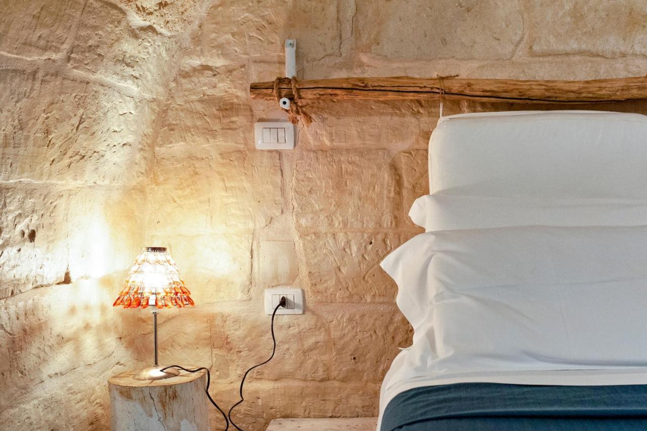 Beomondo 16 Old Town - Lecce Selection 외부 사진